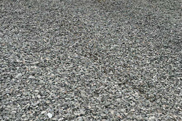 濟南瀝青混凝土